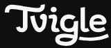 Твигле
