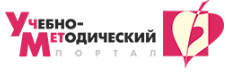 УчМет