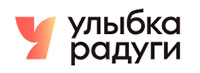 Улыбка радуги