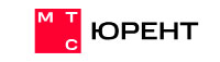 МТС Юрент