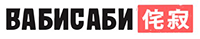 Vabisabi.ru