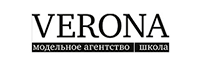Верона Модельное агентство