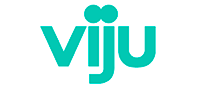 Viju.ru