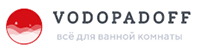 Vodopadoff.ru