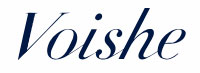 Voishe