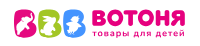 Votonia.ru