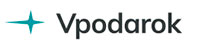 Vpodarok.ru