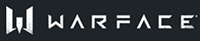 Warface.com
