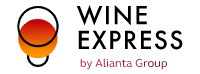 Wineexpress.ru