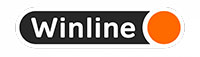 Winline.ru