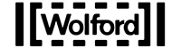 Wolford.ru