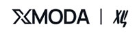 X-moda