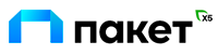 x5paket.ru