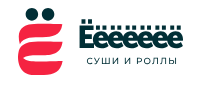 Yobidoyobi.ru