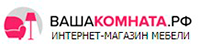 Yourroom.ru