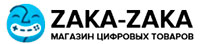 Zaka-zaka.com