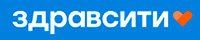 Zdravcity.ru