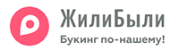 ЖилиБыли