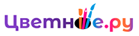 Zvetnoe.ru