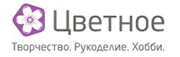 Zvetnoe.ru