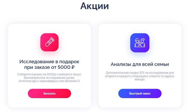 Аптека Промокод На Скидку