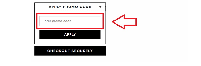 Майкл Корс купон