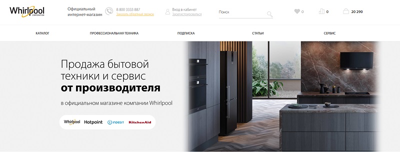 ΠΏΡΠΎΠΌΠΎΠΊΠΎΠ΄ Π²ΠΈΡΠΏΡΠ» ΠΈΠ½ΡΠ΅ΡΠ½Π΅Ρ ΠΌΠ°Π³Π°Π·ΠΈΠ½. Π‘ΠΌΠΎΡΡΠ΅ΡΡ ΡΠΎΡΠΎ ΠΏΡΠΎΠΌΠΎΠΊΠΎΠ΄ Π²ΠΈΡΠΏΡΠ» ΠΈΠ½ΡΠ΅ΡΠ½Π΅Ρ ΠΌΠ°Π³Π°Π·ΠΈΠ½. Π‘ΠΌΠΎΡΡΠ΅ΡΡ ΠΊΠ°ΡΡΠΈΠ½ΠΊΡ ΠΏΡΠΎΠΌΠΎΠΊΠΎΠ΄ Π²ΠΈΡΠΏΡΠ» ΠΈΠ½ΡΠ΅ΡΠ½Π΅Ρ ΠΌΠ°Π³Π°Π·ΠΈΠ½. ΠΠ°ΡΡΠΈΠ½ΠΊΠ° ΠΏΡΠΎ ΠΏΡΠΎΠΌΠΎΠΊΠΎΠ΄ Π²ΠΈΡΠΏΡΠ» ΠΈΠ½ΡΠ΅ΡΠ½Π΅Ρ ΠΌΠ°Π³Π°Π·ΠΈΠ½. Π€ΠΎΡΠΎ ΠΏΡΠΎΠΌΠΎΠΊΠΎΠ΄ Π²ΠΈΡΠΏΡΠ» ΠΈΠ½ΡΠ΅ΡΠ½Π΅Ρ ΠΌΠ°Π³Π°Π·ΠΈΠ½ ΠΏΡΠΎΠΌΠΎΠΊΠΎΠ΄ Π²ΠΈΡΠΏΡΠ» ΠΈΠ½ΡΠ΅ΡΠ½Π΅Ρ ΠΌΠ°Π³Π°Π·ΠΈΠ½. Π‘ΠΌΠΎΡΡΠ΅ΡΡ ΡΠΎΡΠΎ ΠΏΡΠΎΠΌΠΎΠΊΠΎΠ΄ Π²ΠΈΡΠΏΡΠ» ΠΈΠ½ΡΠ΅ΡΠ½Π΅Ρ ΠΌΠ°Π³Π°Π·ΠΈΠ½. Π‘ΠΌΠΎΡΡΠ΅ΡΡ ΠΊΠ°ΡΡΠΈΠ½ΠΊΡ ΠΏΡΠΎΠΌΠΎΠΊΠΎΠ΄ Π²ΠΈΡΠΏΡΠ» ΠΈΠ½ΡΠ΅ΡΠ½Π΅Ρ ΠΌΠ°Π³Π°Π·ΠΈΠ½. ΠΠ°ΡΡΠΈΠ½ΠΊΠ° ΠΏΡΠΎ ΠΏΡΠΎΠΌΠΎΠΊΠΎΠ΄ Π²ΠΈΡΠΏΡΠ» ΠΈΠ½ΡΠ΅ΡΠ½Π΅Ρ ΠΌΠ°Π³Π°Π·ΠΈΠ½. Π€ΠΎΡΠΎ ΠΏΡΠΎΠΌΠΎΠΊΠΎΠ΄ Π²ΠΈΡΠΏΡΠ» ΠΈΠ½ΡΠ΅ΡΠ½Π΅Ρ ΠΌΠ°Π³Π°Π·ΠΈΠ½