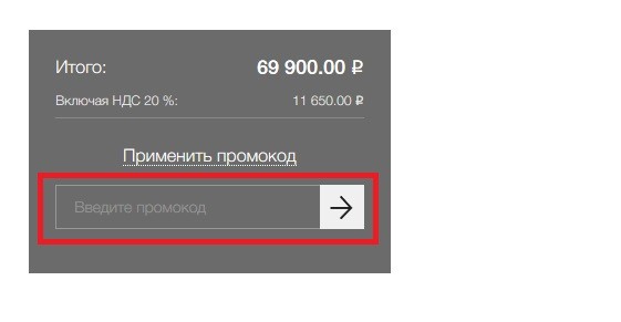 ΠΏΡΠΎΠΌΠΎΠΊΠΎΠ΄ Π½Π° ΡΠ΅Ρ
Π½ΠΈΠΊΡ miele. Π‘ΠΌΠΎΡΡΠ΅ΡΡ ΡΠΎΡΠΎ ΠΏΡΠΎΠΌΠΎΠΊΠΎΠ΄ Π½Π° ΡΠ΅Ρ
Π½ΠΈΠΊΡ miele. Π‘ΠΌΠΎΡΡΠ΅ΡΡ ΠΊΠ°ΡΡΠΈΠ½ΠΊΡ ΠΏΡΠΎΠΌΠΎΠΊΠΎΠ΄ Π½Π° ΡΠ΅Ρ
Π½ΠΈΠΊΡ miele. ΠΠ°ΡΡΠΈΠ½ΠΊΠ° ΠΏΡΠΎ ΠΏΡΠΎΠΌΠΎΠΊΠΎΠ΄ Π½Π° ΡΠ΅Ρ
Π½ΠΈΠΊΡ miele. Π€ΠΎΡΠΎ ΠΏΡΠΎΠΌΠΎΠΊΠΎΠ΄ Π½Π° ΡΠ΅Ρ
Π½ΠΈΠΊΡ miele ΠΏΡΠΎΠΌΠΎΠΊΠΎΠ΄ Π½Π° ΡΠ΅Ρ
Π½ΠΈΠΊΡ miele. Π‘ΠΌΠΎΡΡΠ΅ΡΡ ΡΠΎΡΠΎ ΠΏΡΠΎΠΌΠΎΠΊΠΎΠ΄ Π½Π° ΡΠ΅Ρ
Π½ΠΈΠΊΡ miele. Π‘ΠΌΠΎΡΡΠ΅ΡΡ ΠΊΠ°ΡΡΠΈΠ½ΠΊΡ ΠΏΡΠΎΠΌΠΎΠΊΠΎΠ΄ Π½Π° ΡΠ΅Ρ
Π½ΠΈΠΊΡ miele. ΠΠ°ΡΡΠΈΠ½ΠΊΠ° ΠΏΡΠΎ ΠΏΡΠΎΠΌΠΎΠΊΠΎΠ΄ Π½Π° ΡΠ΅Ρ
Π½ΠΈΠΊΡ miele. Π€ΠΎΡΠΎ ΠΏΡΠΎΠΌΠΎΠΊΠΎΠ΄ Π½Π° ΡΠ΅Ρ
Π½ΠΈΠΊΡ miele