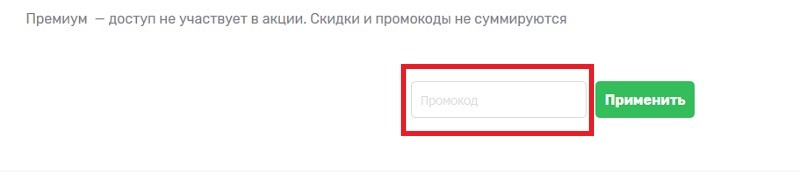 Пазл Инглиш купон