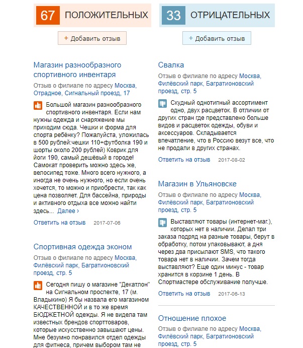 Отзывы клиентов. Лучшие отзывы на товары. Отзыв на одежду пример. Хороший отзыв о магазине. Положительный отзыв о товаре.