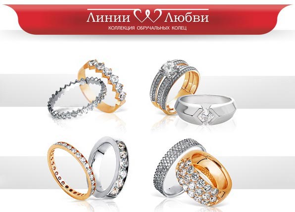 Karatov.ru