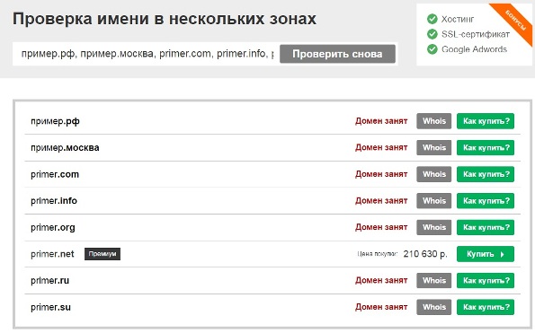 Reg ru продление. Как купить домен. Домен рег ру. Домен купить ru. Домен занят.