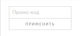 Инсити карта проверить баланс