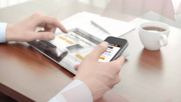  Акция от Parter и MasterPass: покупай билеты онлайн без сервисного сбора